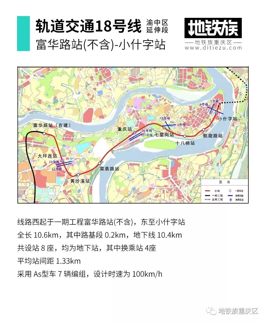 微信图片_20200420132601.jpg