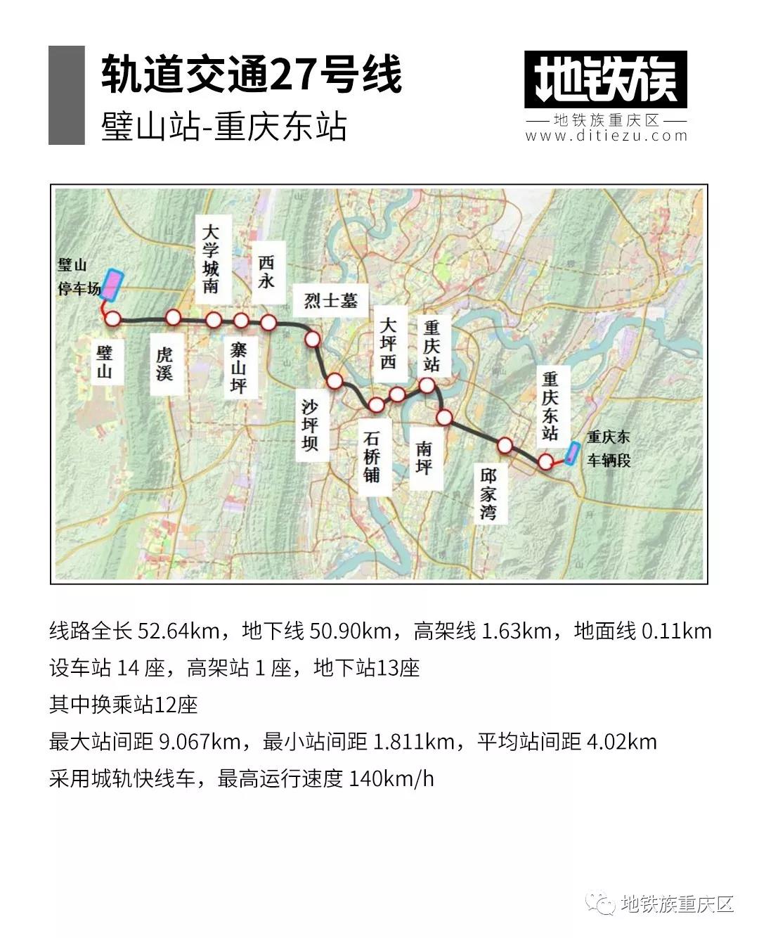 微信图片_20200420132607.jpg