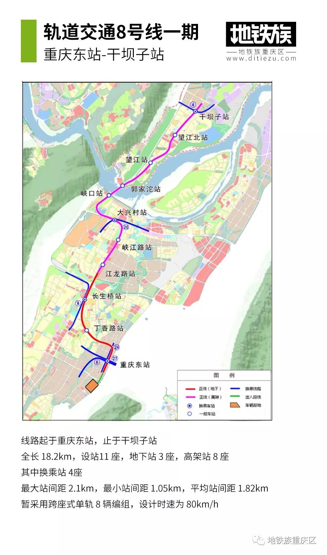 微信图片_20200420132552.jpg