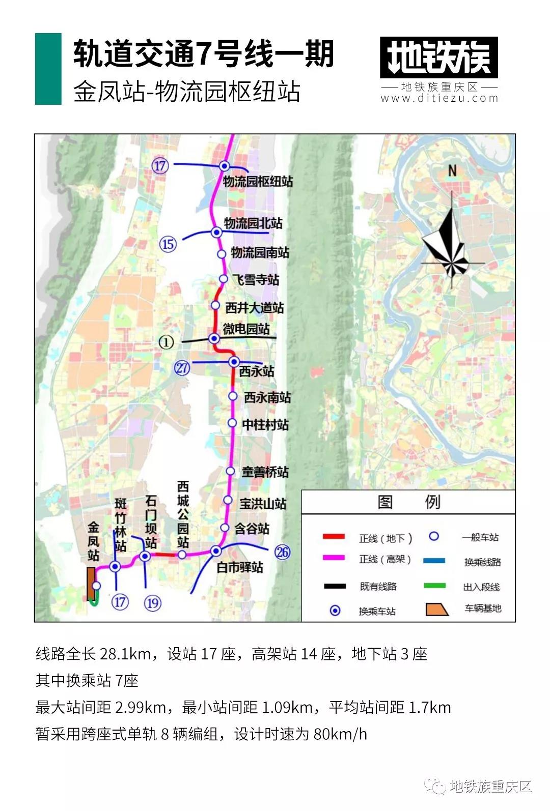 微信图片_20200420132549.jpg