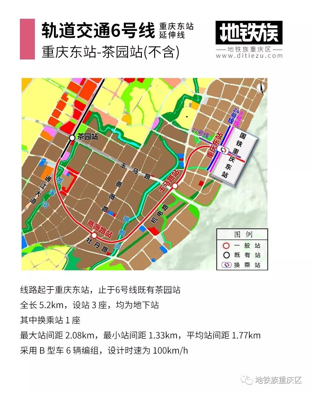 微信图片_20200420132546.jpg