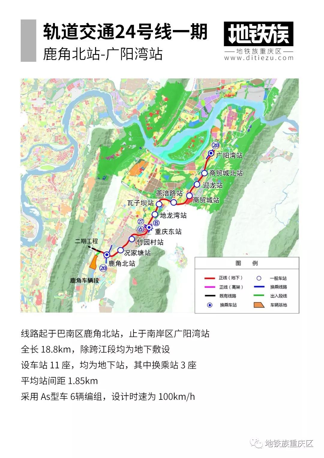 微信图片_20200420132604.jpg