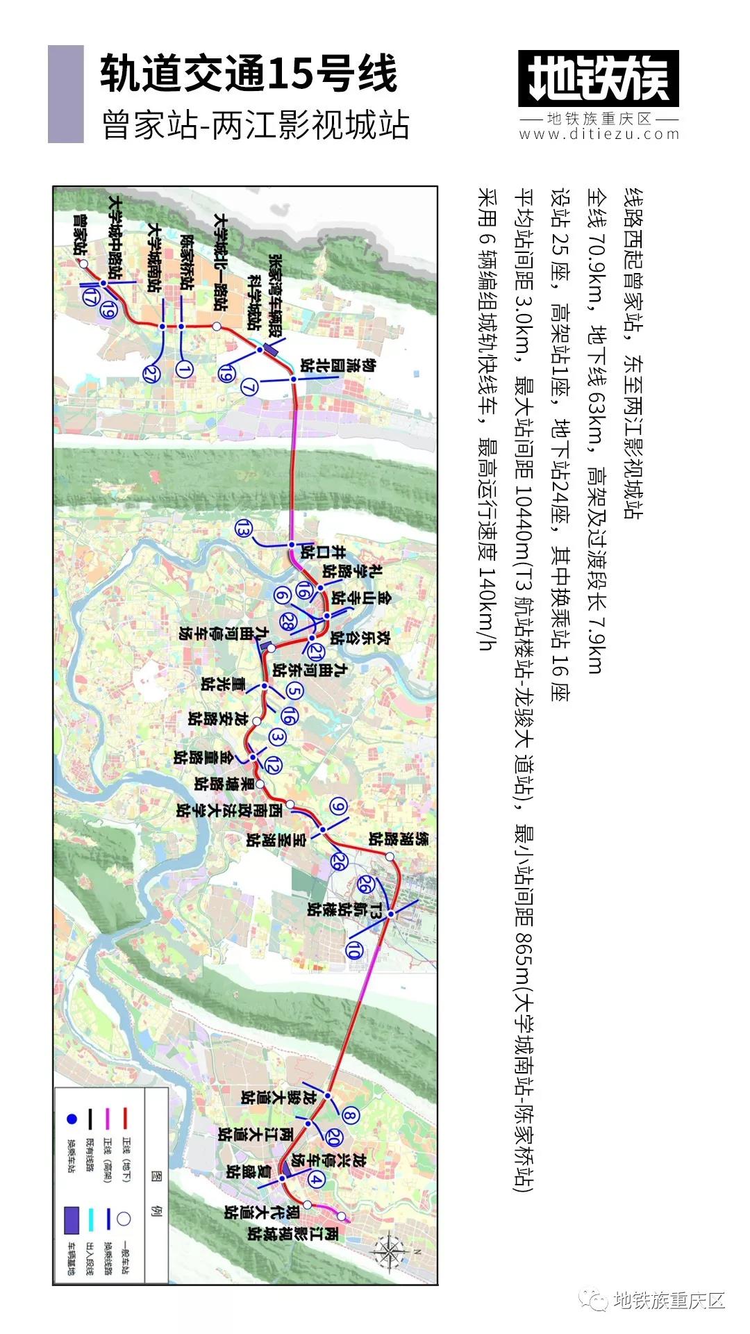 微信图片_20200420132555.jpg