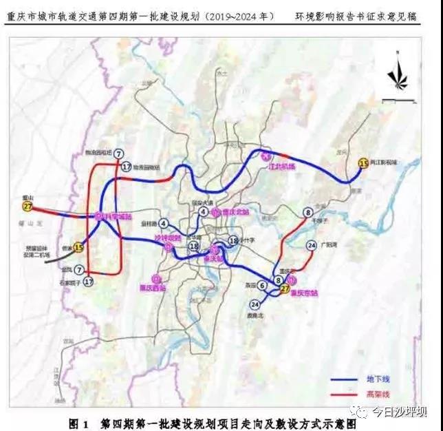 微信图片_20200420132630.jpg