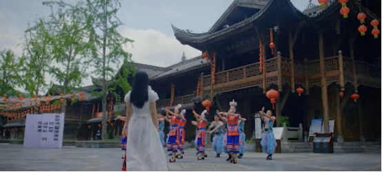 五一研学活动内容456.png