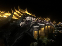 五一研学活动内容483.png