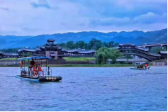 五一研学活动内容554.png