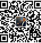 五一研学活动内容1114.png
