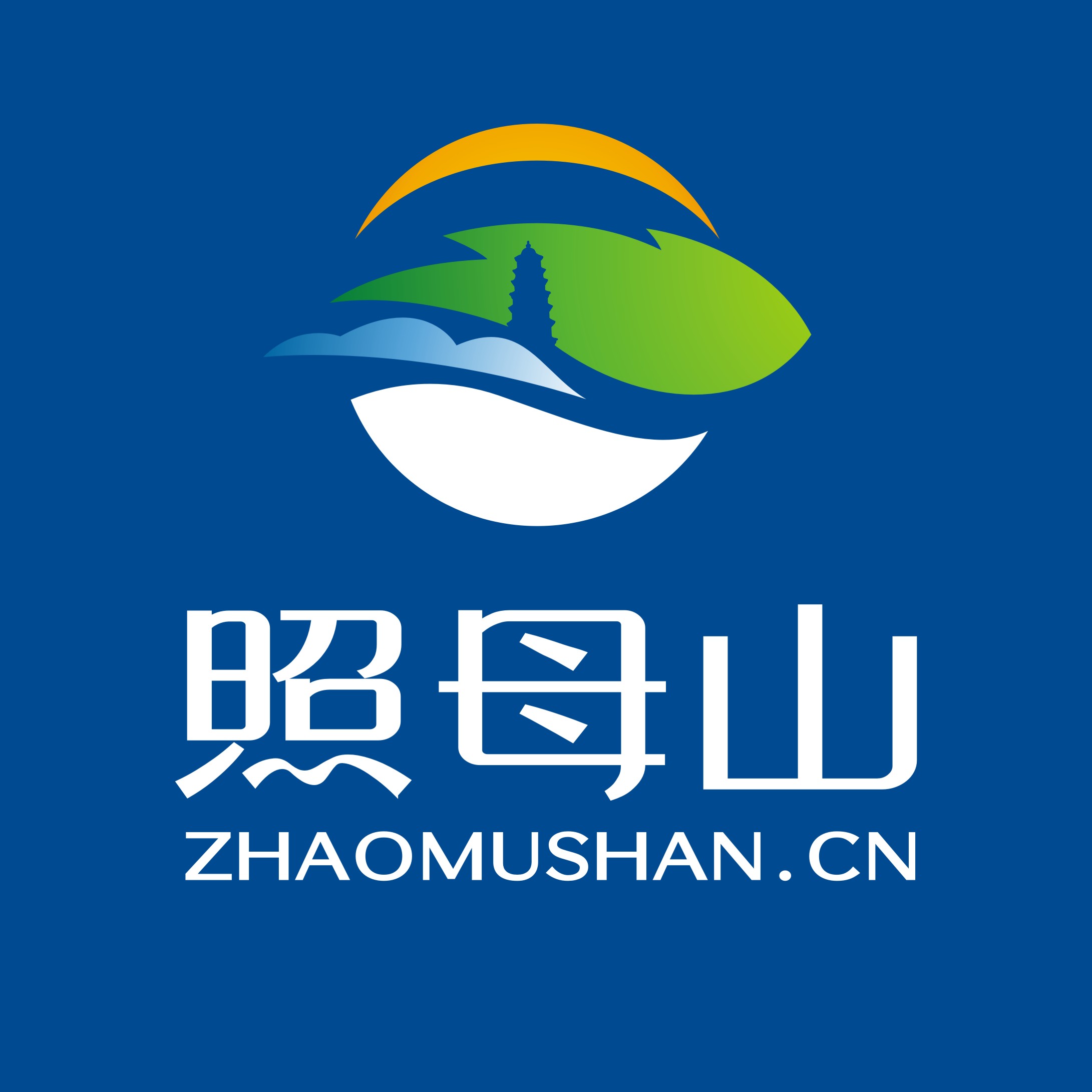 171808wi8maixfajin80g2.jpg