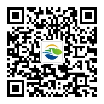 qrcode_58.jpg