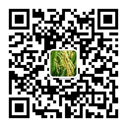 qrcode_for_gh_333ff69edda6_430.jpg