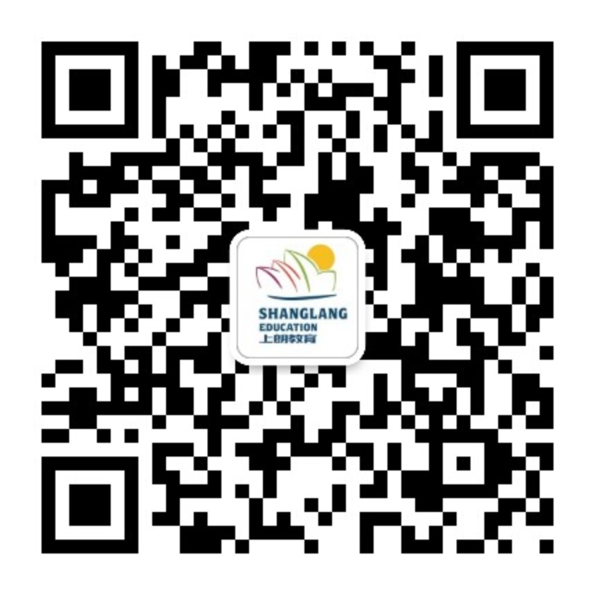 qrcode_46 (1).jpg
