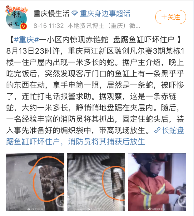 微信图片_20200815121208.png