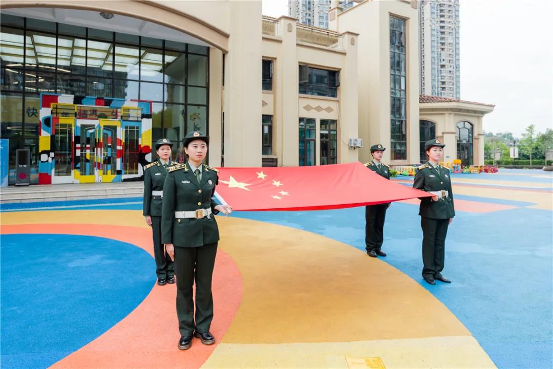 微信图片_20201012140636.jpg