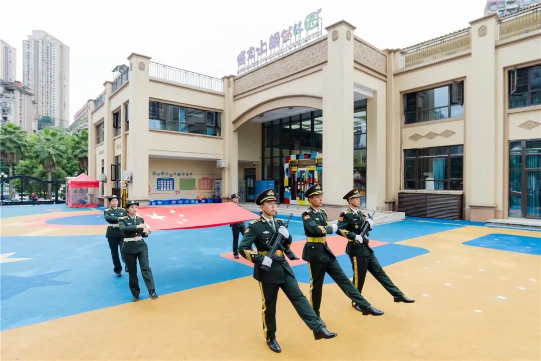 微信图片_20201012140650.jpg