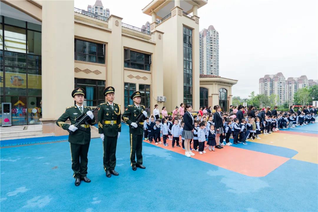 微信图片_20201012140720.jpg