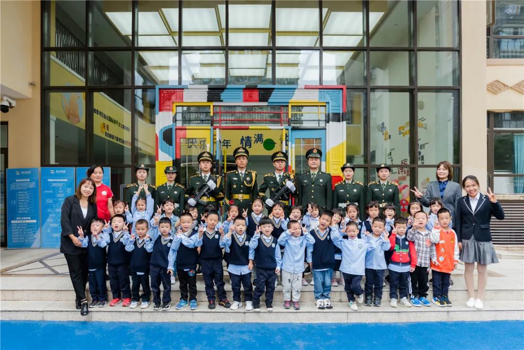 微信图片_20201012141302.jpg