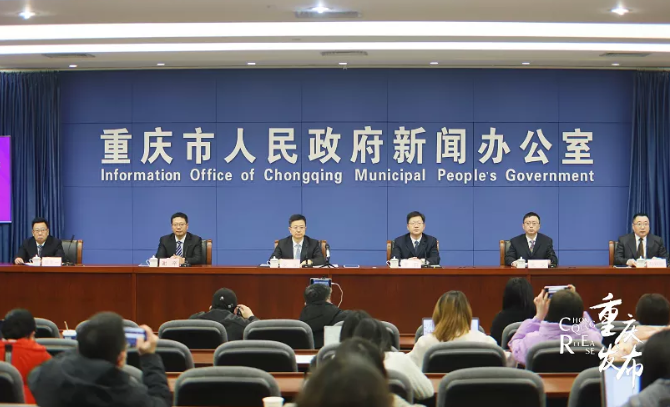 微信截图_20210128170343.png