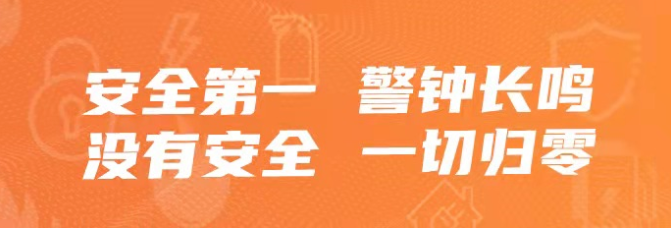 微信截图_20210128170333.png