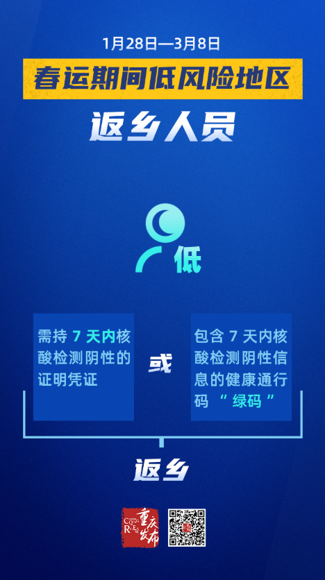 微信截图_20210128170502.png