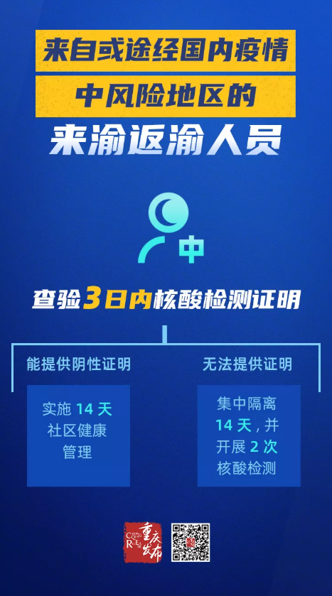 微信截图_20210128170448.png