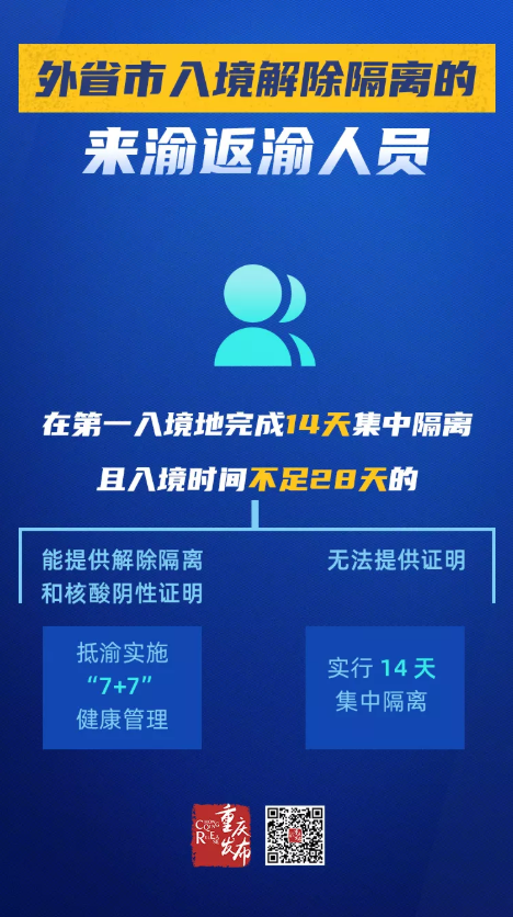 微信截图_20210128170426.png