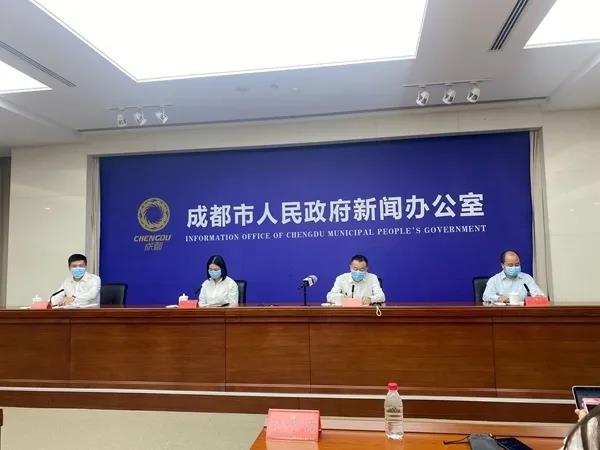 微信图片_20210728220051.jpg